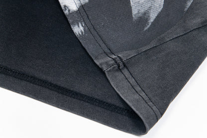 ゴッドスピードTシャツ G59