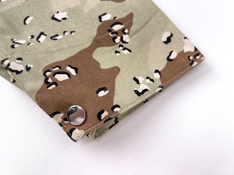 ギャラリーデプト 新作ショートパンツ＆ジャケットセット 998 