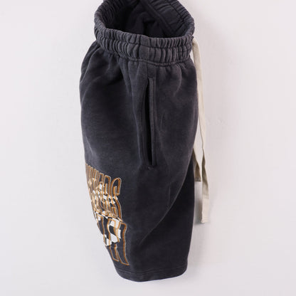 Godspeed NEW Shorts 8771