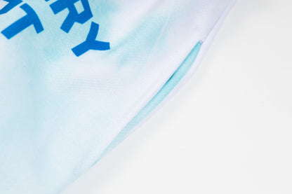 מחלקת גלריה מכנסיים חדשים 