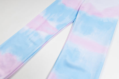 ギャラリーデプト 新作パンツ