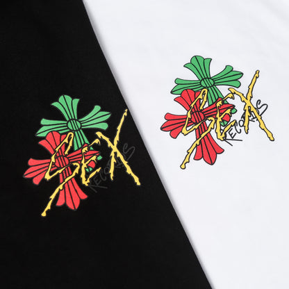 Chrome Hearts 新作Tシャツ 2239 
