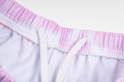 ギャラリーデプト 新作パンツ