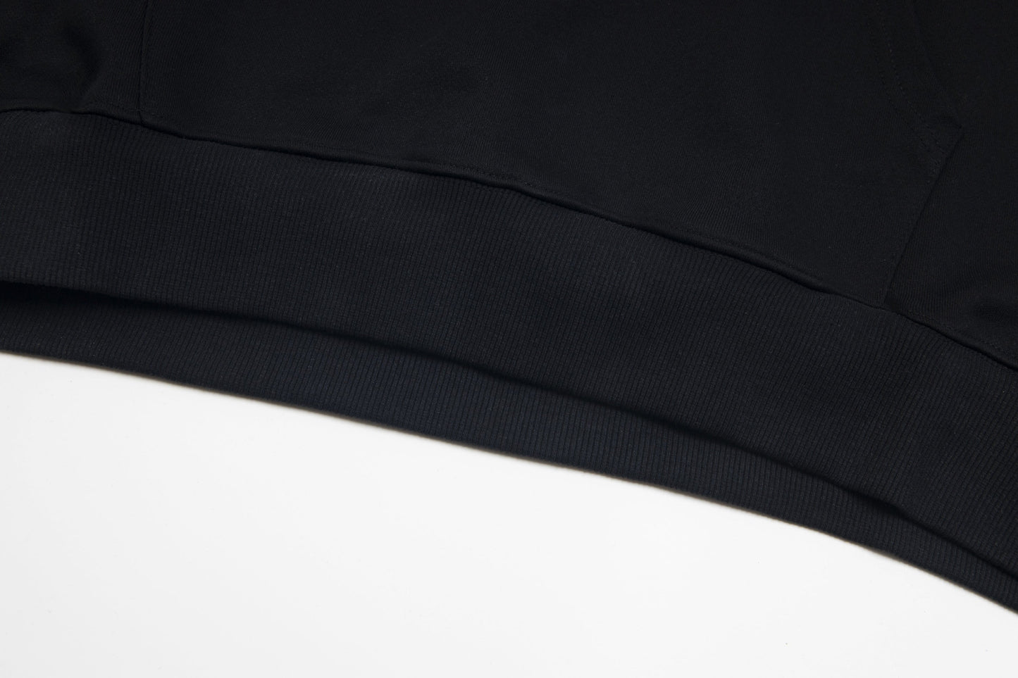 קפוצ'ון חדש של מחלקת הגלריה 