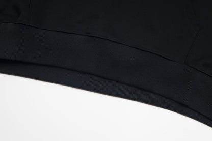 קפוצ'ון חדש של מחלקת הגלריה 