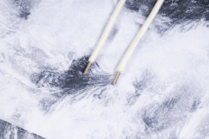 קפוצ'ון חדש של מחלקת הגלריה 