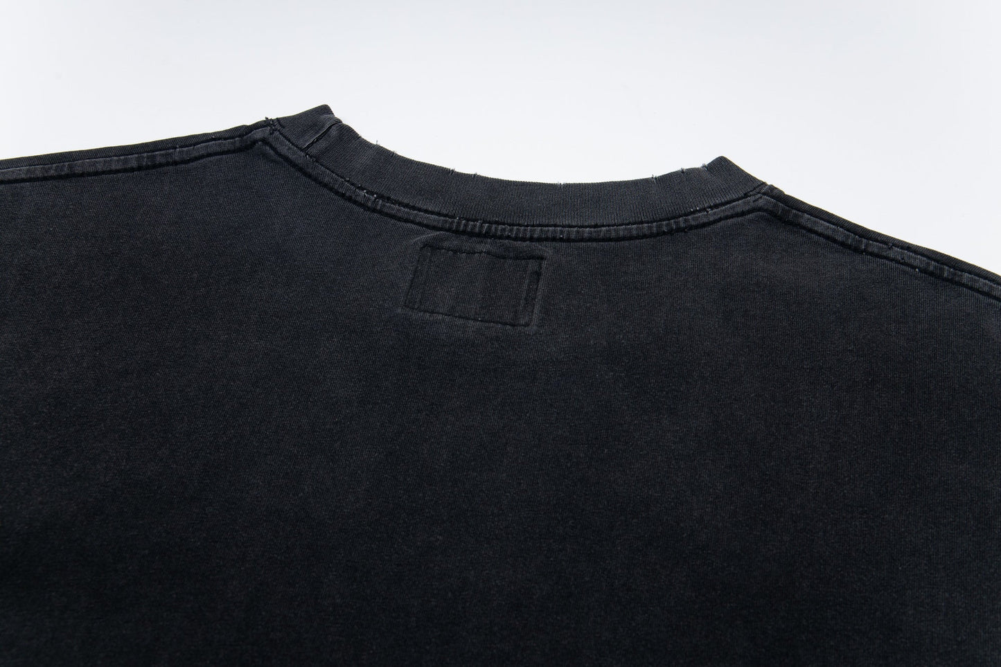 חולצת טי-שירט Godspeed G26