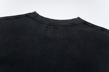 חולצת טי-שירט Godspeed G26