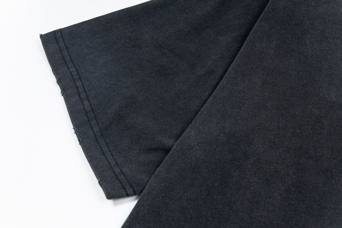 Godspeed T-shirt G13