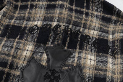 Chrome Hearts ジャケット