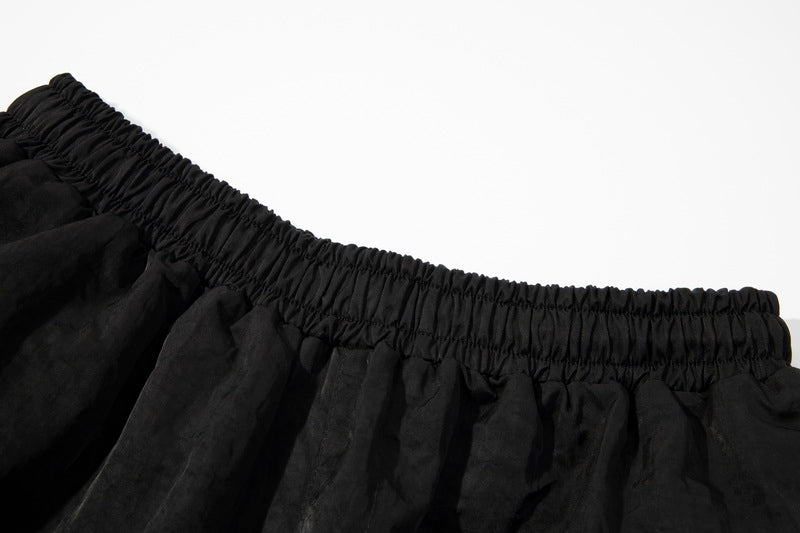 מחלקת גלריה מכנסיים קצרים חדשים G10