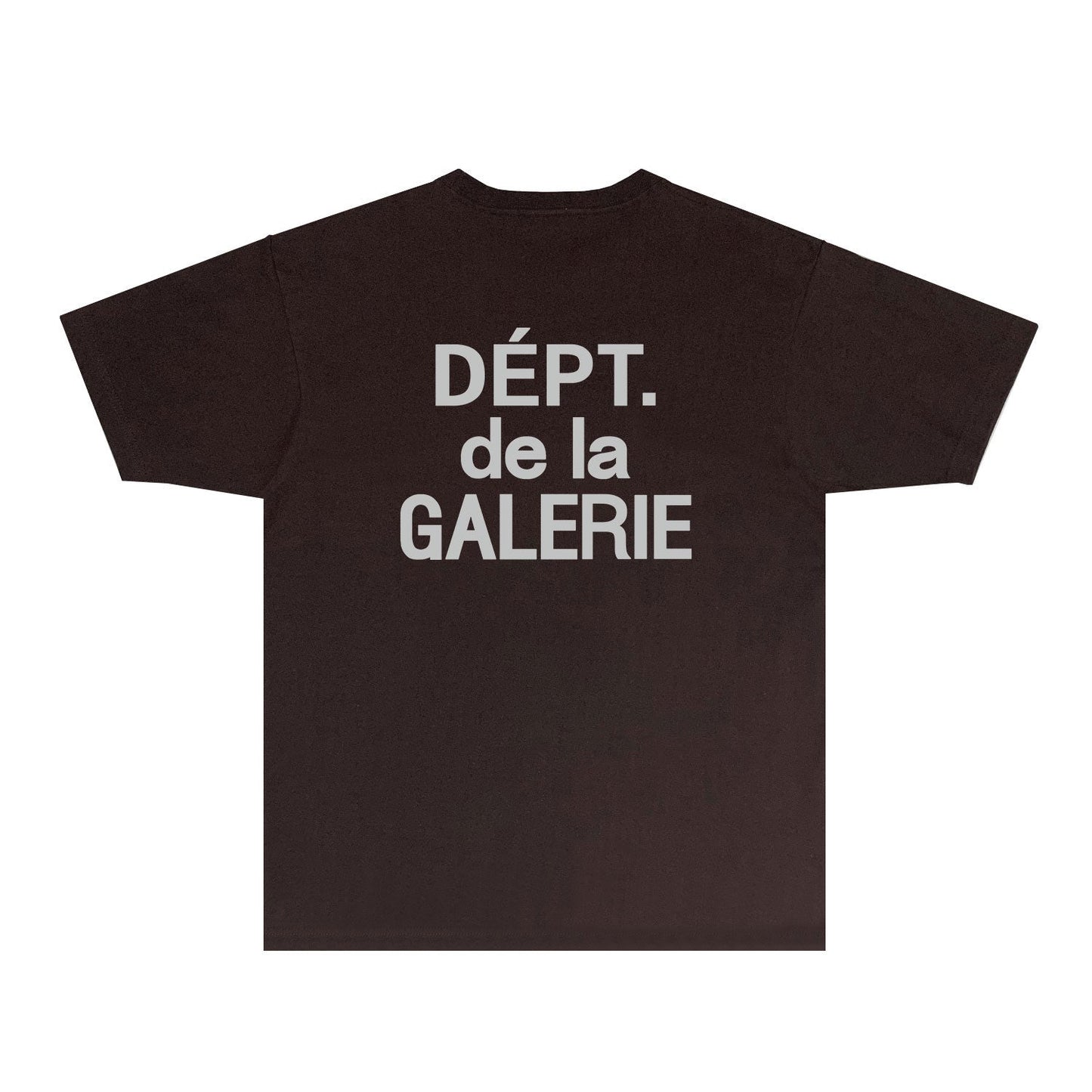 GALLERY DEPT 新作Tシャツ GAG002-2 