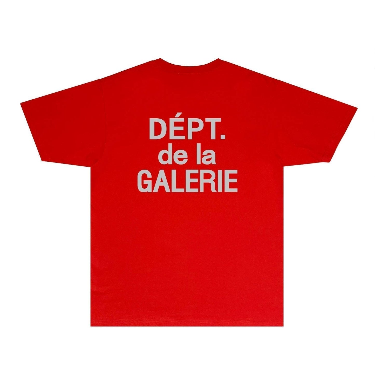 GALLERY DEPT 新作Tシャツ GAG002-2 