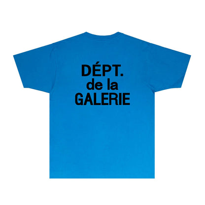 GALLERY DEPT 新作Tシャツ GAG002-2 