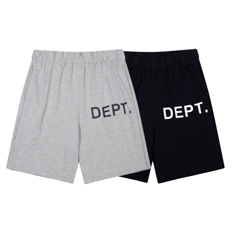 ギャラリーデパート新作ショートフィルム