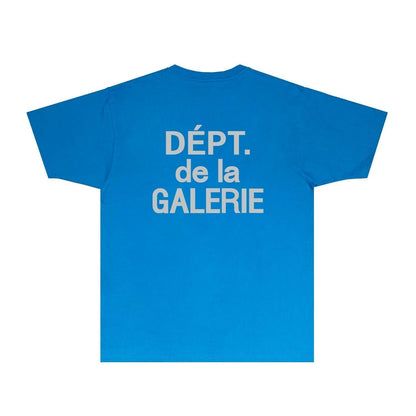 GALLERY DEPT 新作Tシャツ GAG002-2 