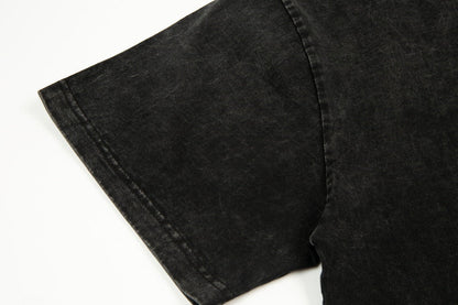 חולצת טי של מחלקת הגלריה D47 