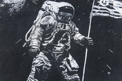 חולצת טי-שירט Godspeed G58