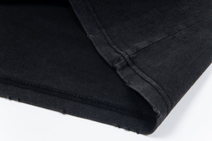 חולצת טי-שירט Godspeed G22