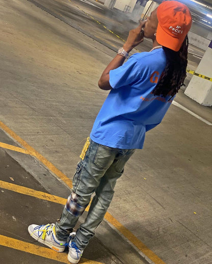 מחלקת גלריה חולצת טריקו חדשה 955 