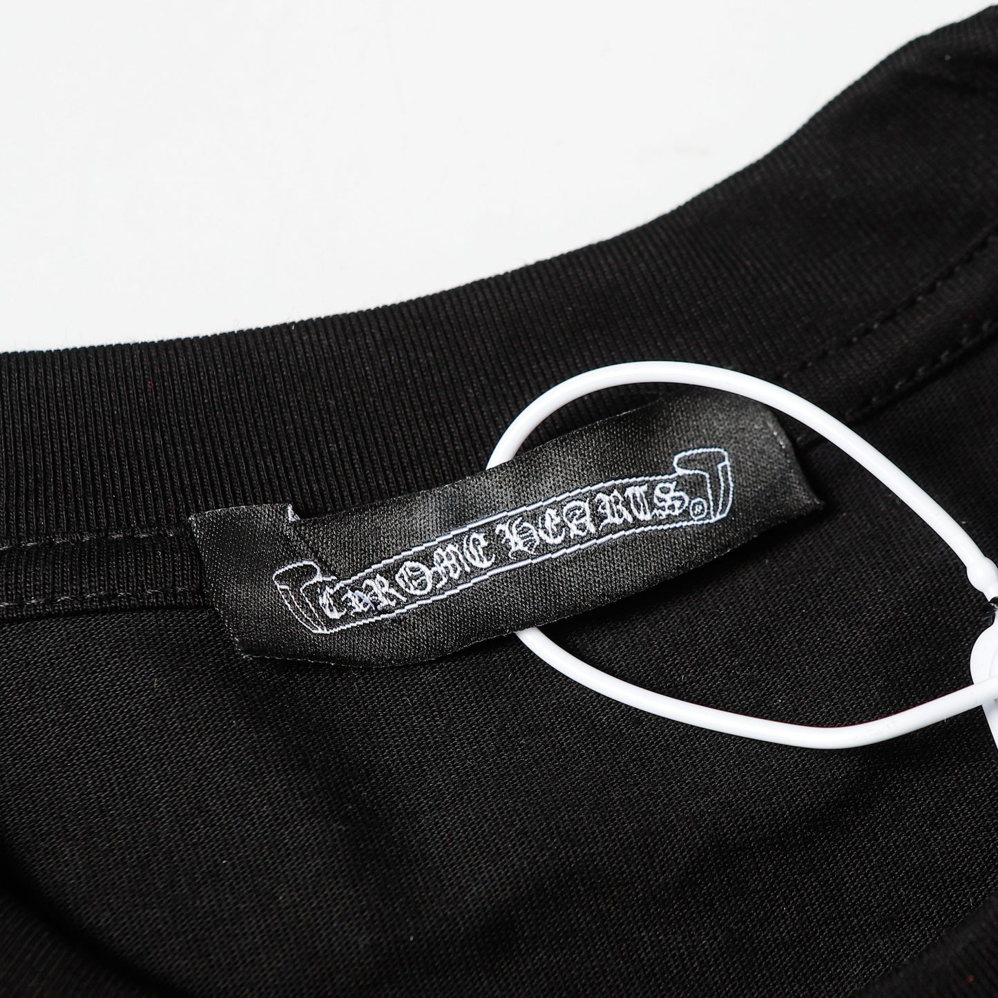 Chrome Hearts 新作Tシャツ 2257 