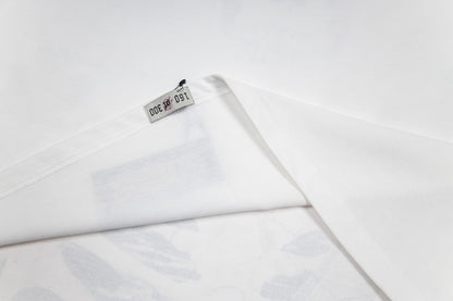 Godspeed T-shirt G51