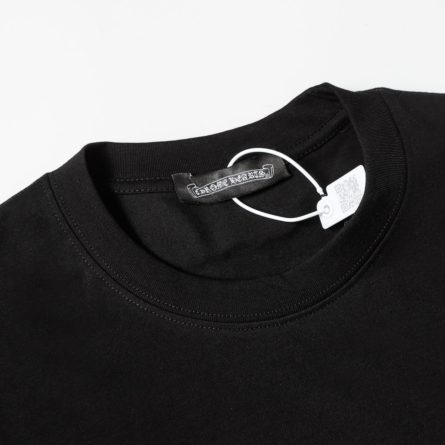 Chrome Hearts 新作Tシャツ 2257 