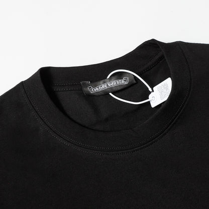 Chrome Hearts 新作Tシャツ 2257 