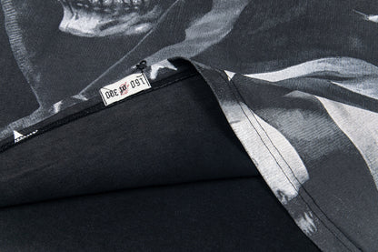 ゴッドスピードTシャツ G59