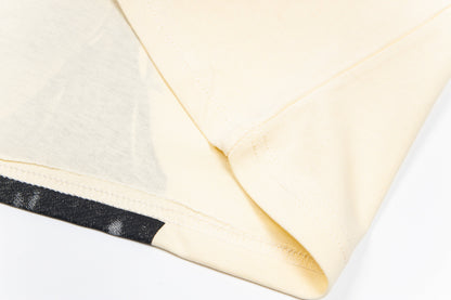 חולצת טי-שירט Godspeed G56