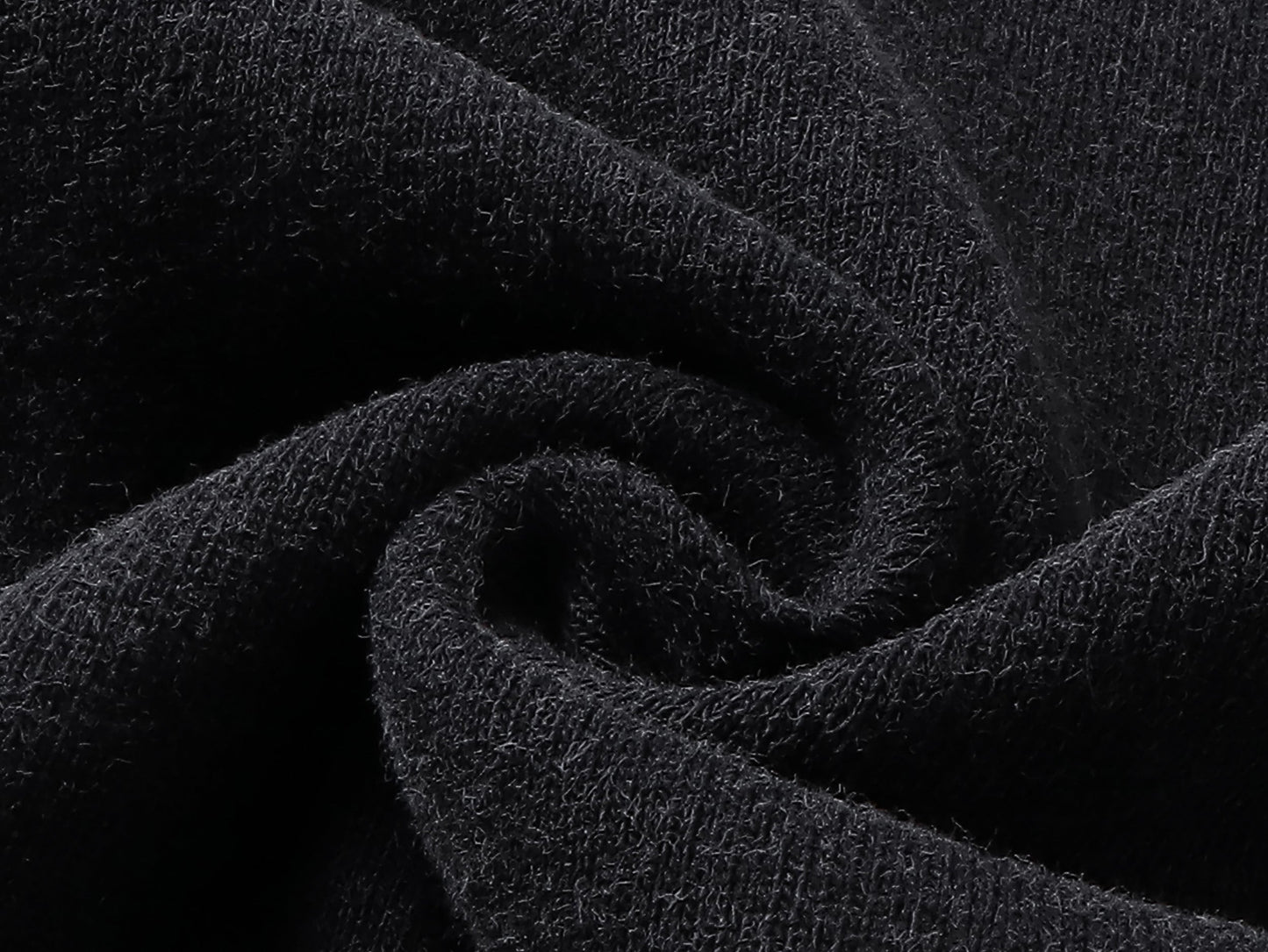 ゴッドスピード2025 新ファッションTシャツ 1093