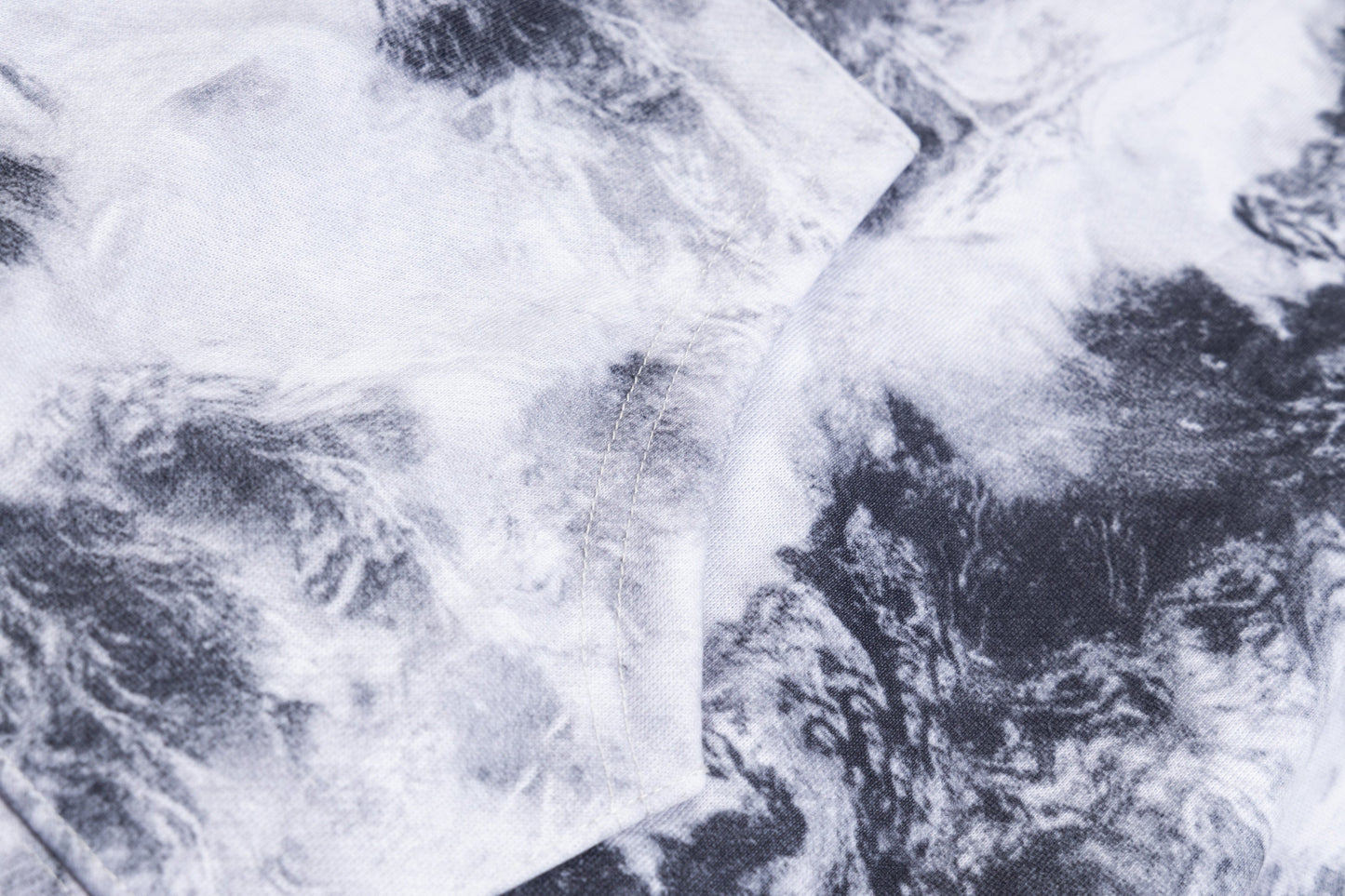 קפוצ'ון חדש של מחלקת הגלריה 