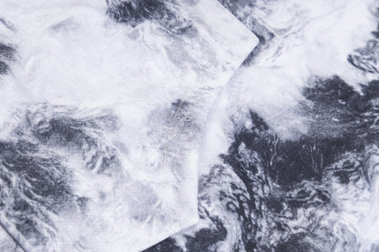 קפוצ'ון חדש של מחלקת הגלריה 