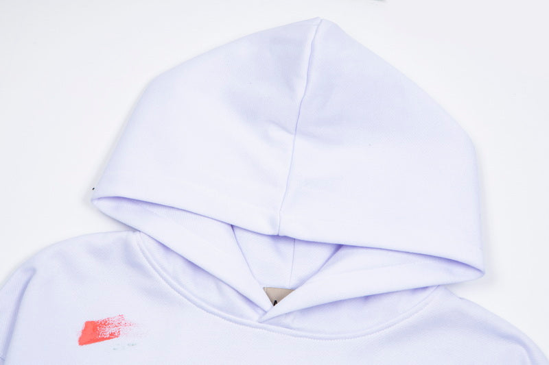 GALLERY DEPT 新作パーカー