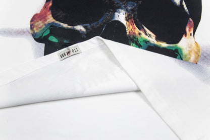 חולצת טי-שירט Godspeed G22