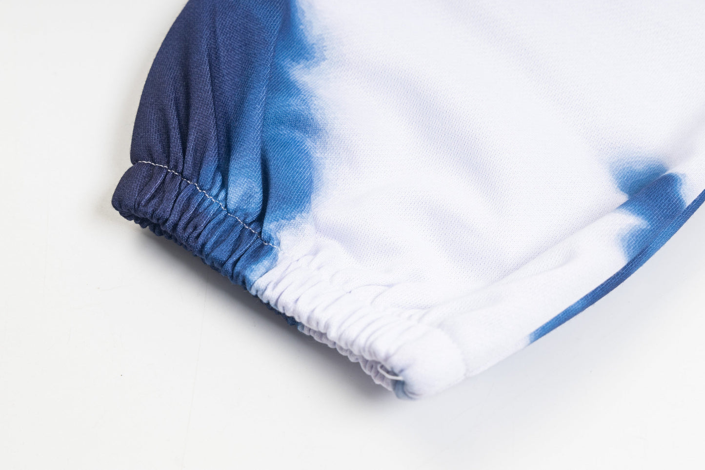 מחלקת גלריה מכנסיים חדשים 