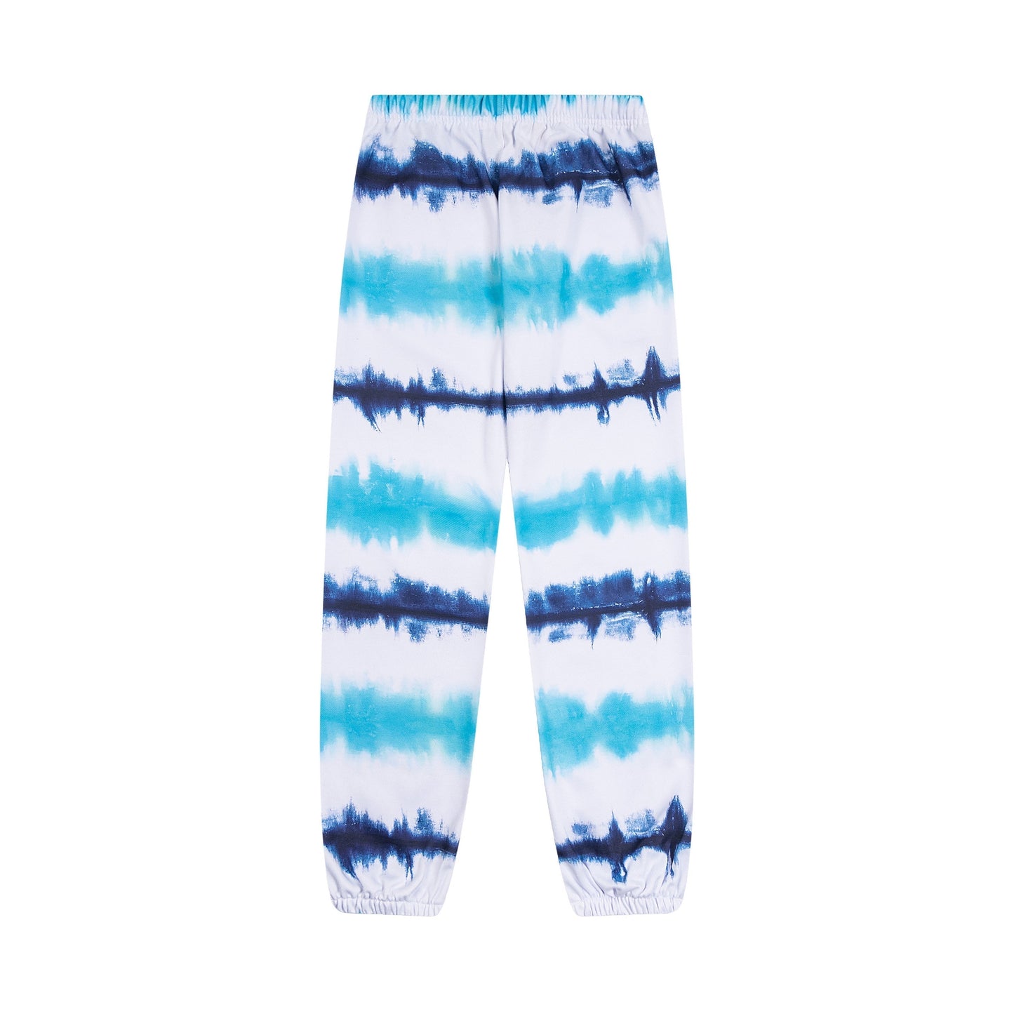 מחלקת גלריה מכנסיים חדשים 