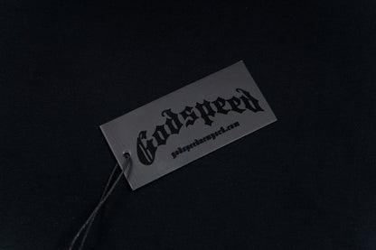 Godspeed T-shirt G51
