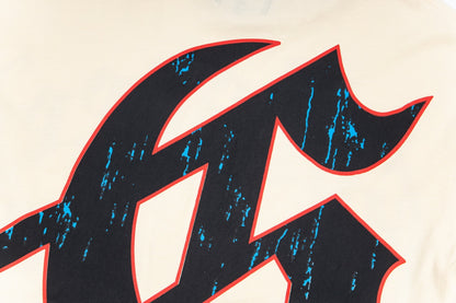 חולצת טי-שירט Godspeed G32