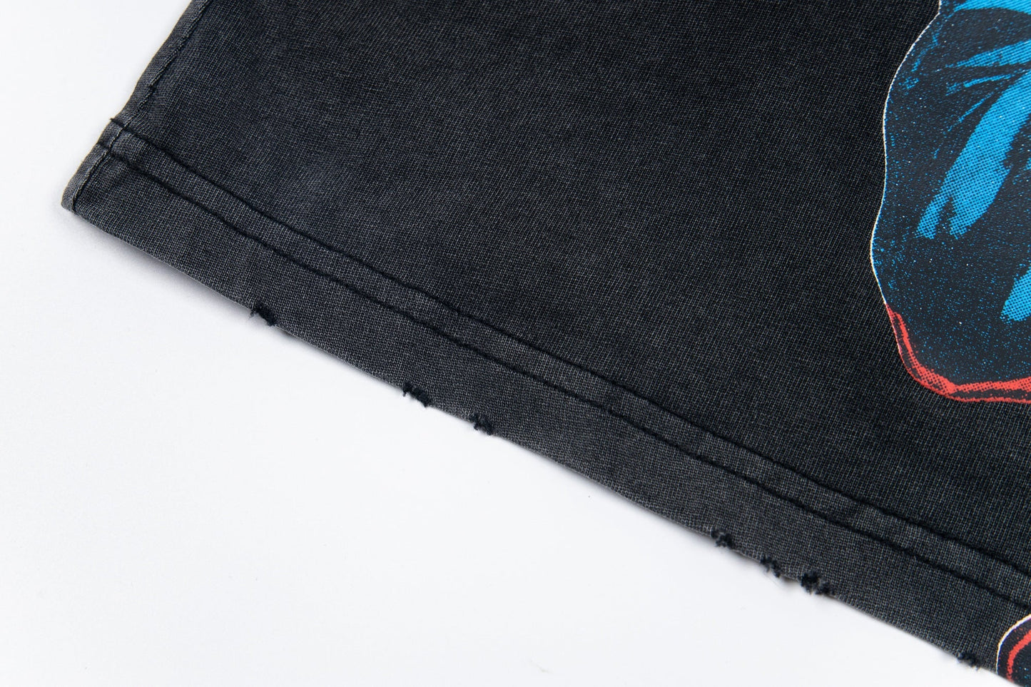 חולצת טי-שירט Godspeed G32