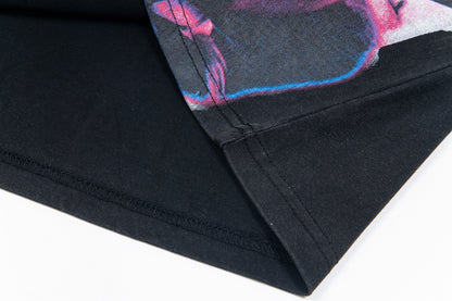 חולצת טי-שירט Godspeed G57