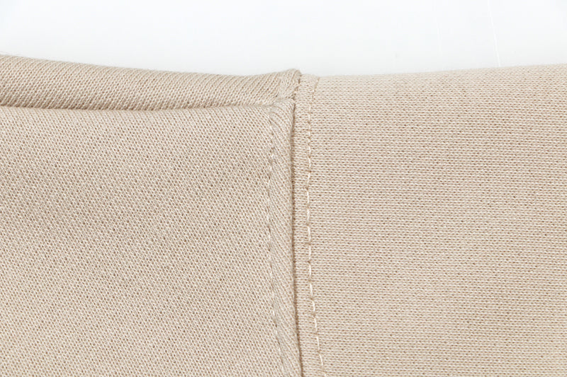 קפוצ'ון חדש של מחלקת הגלריה 