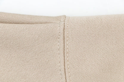 קפוצ'ון חדש של מחלקת הגלריה 