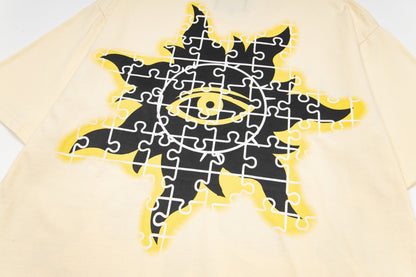 ゴッドスピードTシャツ G64