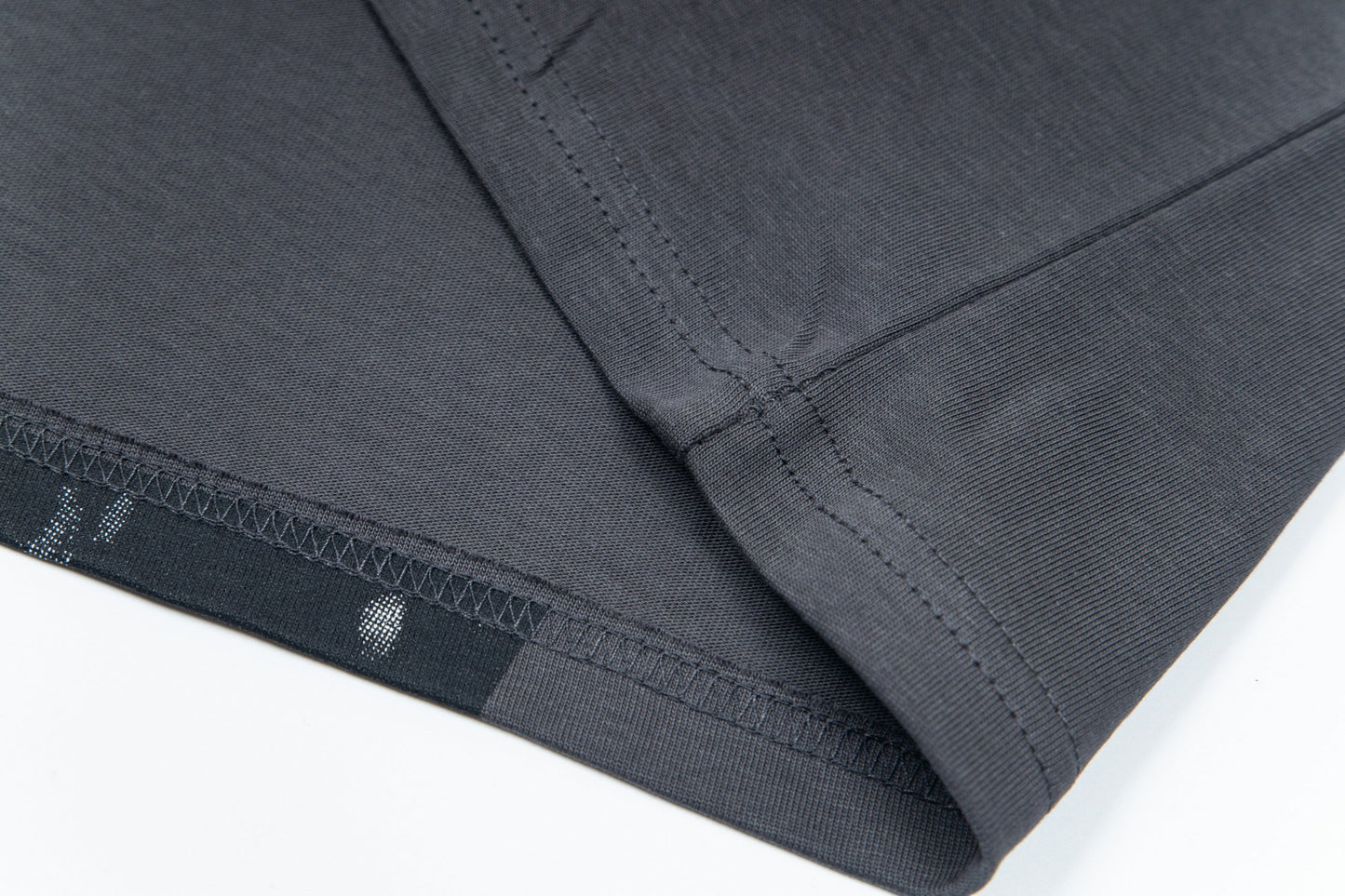 חולצת טי-שירט Godspeed G56