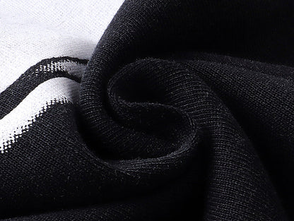 ゴッドスピード スウェットシャツ 1103