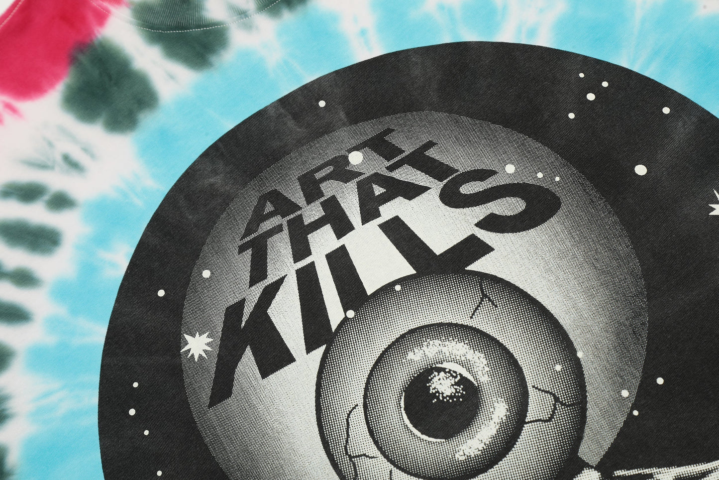 מחלקת גלריה חולצת טריקו חדשה D84 