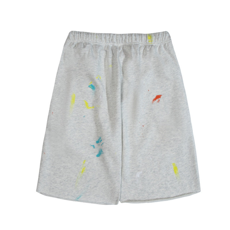 ギャラリーデパート ニューショートパンツ G01 