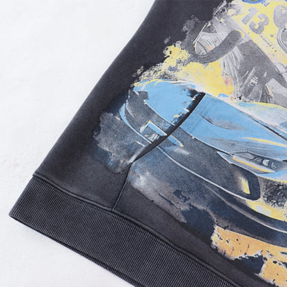 קפוצ'ון גודספיד 5516