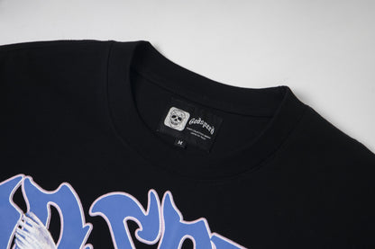 ゴッドスピードTシャツ G72